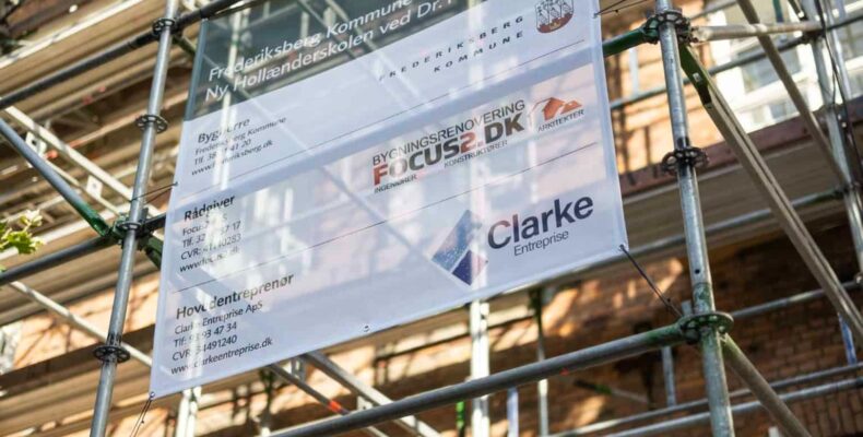 Hvad indeholder byggerådgivning?