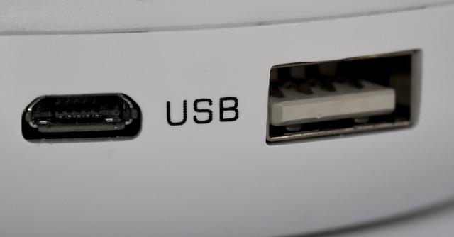 USB-stickens fremtid: Hvad kan vi forvente?