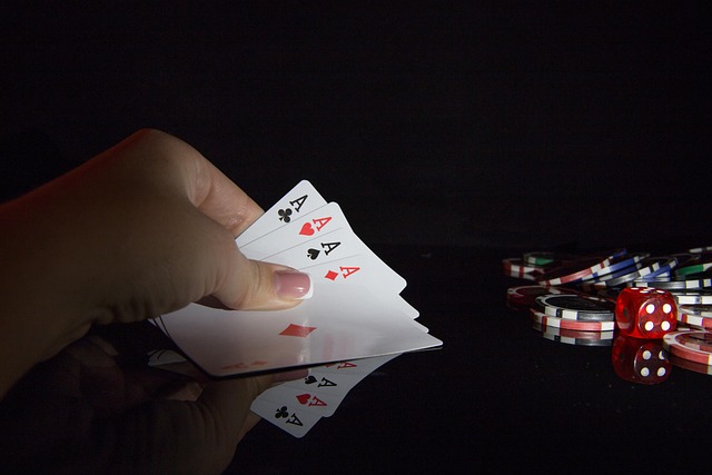 De største casinogevinster gennem tiden